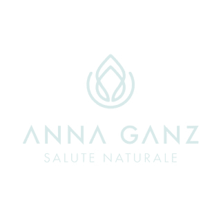 Anna Ganz — Salute Naturale